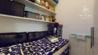 Foto 18 de Apartamento com 2 Quartos à venda, 110m² em Copacabana, Rio de Janeiro