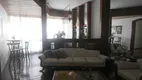 Foto 10 de Apartamento com 4 Quartos à venda, 180m² em São Lucas, Belo Horizonte