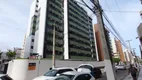 Foto 16 de Apartamento com 2 Quartos para alugar, 67m² em Ponta Verde, Maceió