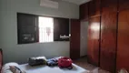 Foto 24 de Casa com 4 Quartos à venda, 288m² em Jardim Presidente Medici, Ribeirão Preto