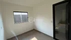 Foto 12 de Casa com 3 Quartos à venda, 110m² em Monte Castelo, Campo Grande