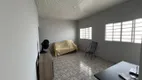 Foto 26 de Imóvel Comercial com 3 Quartos à venda, 200m² em Jardim América, Goiânia