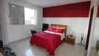 Foto 16 de Apartamento com 4 Quartos à venda, 146m² em Liberdade, Belo Horizonte