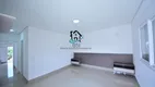 Foto 15 de Casa de Condomínio com 4 Quartos para alugar, 300m² em Chácara Belvedere, Indaiatuba