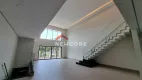 Foto 3 de Casa com 3 Quartos à venda, 360m² em Vila Belmiro, Santos