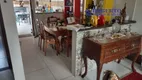 Foto 12 de Casa com 2 Quartos à venda, 150m² em Serramar, Serra