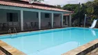 Foto 2 de Casa com 5 Quartos à venda, 1727m² em Zona de Expansao Areia Branca, Aracaju