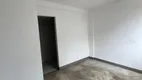 Foto 18 de Apartamento com 2 Quartos à venda, 60m² em Jardim América, Goiânia