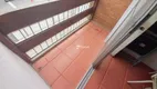 Foto 2 de Apartamento com 2 Quartos à venda, 80m² em Enseada, Guarujá