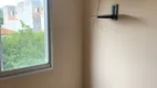 Foto 4 de Apartamento com 2 Quartos à venda, 50m² em Vila Carlos de Campos, São Paulo