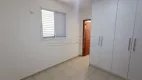 Foto 8 de Apartamento com 1 Quarto à venda, 33m² em Centro, Araraquara