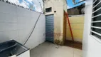 Foto 12 de Casa de Condomínio com 3 Quartos à venda, 132m² em Centro, Marechal Deodoro