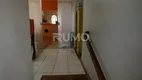 Foto 5 de Casa com 3 Quartos à venda, 273m² em Parque das Universidades, Campinas