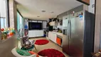 Foto 27 de Apartamento com 3 Quartos à venda, 210m² em Casa Caiada, Olinda