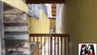 Foto 6 de Sobrado com 2 Quartos à venda, 115m² em Cidade Nova I, Jundiaí