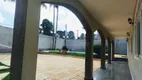 Foto 6 de Casa de Condomínio com 3 Quartos à venda, 360m² em Haras Bela Vista, Vargem Grande Paulista