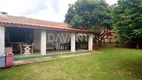 Foto 17 de Fazenda/Sítio com 3 Quartos à venda, 284m² em BAIRRO PINHEIRINHO, Vinhedo