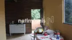 Foto 21 de Casa com 3 Quartos à venda, 200m² em Vera Cruz, Belo Horizonte