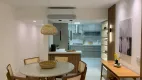 Foto 6 de Apartamento com 3 Quartos para alugar, 110m² em Ipanema, Rio de Janeiro
