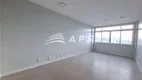 Foto 13 de Sala Comercial para alugar, 25m² em Tijuca, Rio de Janeiro