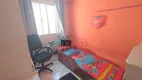 Foto 17 de Apartamento com 3 Quartos à venda, 51m² em Itaquera, São Paulo