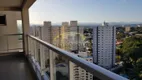 Foto 48 de Apartamento com 3 Quartos à venda, 147m² em Vila Ema, São José dos Campos