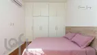 Foto 15 de Apartamento com 3 Quartos à venda, 95m² em Ipanema, Rio de Janeiro