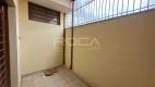Foto 20 de Casa com 3 Quartos para alugar, 179m² em Cidade Jardim, São Carlos