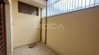 Foto 20 de Casa com 3 Quartos para alugar, 180m² em Cidade Jardim, São Carlos