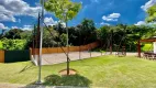 Foto 6 de Lote/Terreno à venda, 586m² em Chacara Terra Nova, Jundiaí