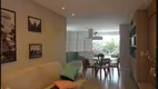 Foto 8 de Apartamento com 3 Quartos à venda, 96m² em Mandaqui, São Paulo