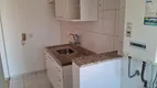 Foto 31 de Apartamento com 1 Quarto à venda, 38m² em Jardim Monte Kemel, São Paulo