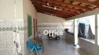 Foto 12 de Casa com 3 Quartos à venda, 250m² em Bairro São Carlos 1A. Etapa, Anápolis