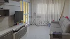 Foto 11 de Casa com 3 Quartos à venda, 183m² em Jardim Itapoa, São José dos Campos