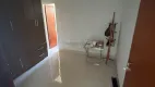 Foto 9 de Casa com 4 Quartos à venda, 260m² em CPA II, Cuiabá