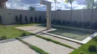 Foto 12 de Casa de Condomínio com 3 Quartos à venda, 260m² em Ponte Alta Norte, Brasília