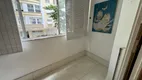 Foto 38 de Apartamento com 3 Quartos à venda, 131m² em Leme, Rio de Janeiro