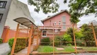 Foto 21 de Casa de Condomínio com 3 Quartos à venda, 109m² em Teresópolis, Porto Alegre