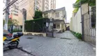 Foto 2 de Sobrado com 4 Quartos à venda, 228m² em Paraíso, São Paulo