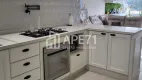 Foto 7 de Apartamento com 3 Quartos para venda ou aluguel, 146m² em Aclimação, São Paulo