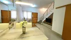Foto 6 de Casa de Condomínio com 3 Quartos à venda, 117m² em Portal das Flores, Sertãozinho