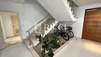 Foto 2 de Casa de Condomínio com 5 Quartos à venda, 1000m² em Jardim Acapulco , Guarujá