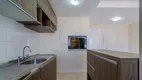 Foto 14 de Apartamento com 2 Quartos à venda, 85m² em Partenon, Porto Alegre