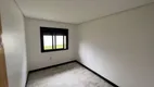 Foto 11 de Casa com 3 Quartos à venda, 108m² em Centenario, Sapiranga