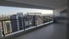 Foto 4 de Apartamento com 3 Quartos à venda, 149m² em Moema, São Paulo