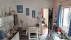 Foto 4 de Casa com 2 Quartos à venda, 70m² em Saúde, Salvador