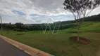 Foto 5 de Lote/Terreno à venda, 1477m² em Sousas, Campinas