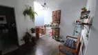 Foto 21 de Casa com 3 Quartos à venda, 208m² em Centro, Indaiatuba