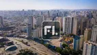 Foto 4 de Ponto Comercial à venda, 159m² em Brooklin, São Paulo