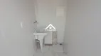 Foto 10 de Apartamento com 2 Quartos à venda, 90m² em Ouro Preto, Belo Horizonte